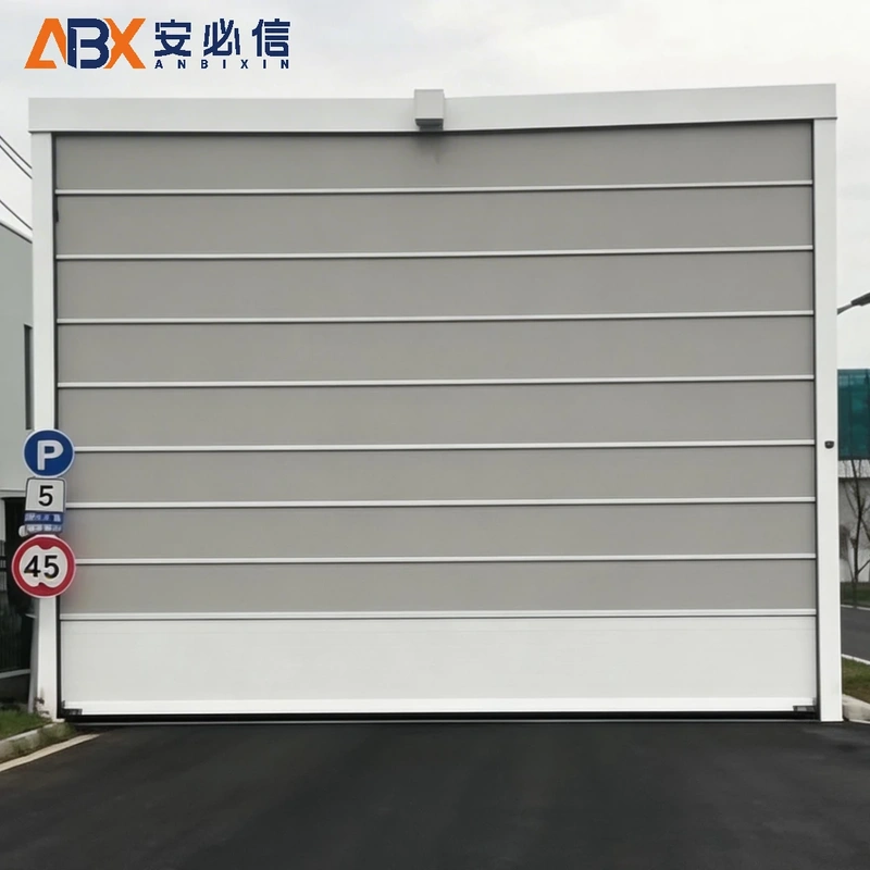 鄂尔多斯市背带堆积门
